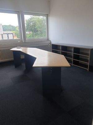 Büroraum Leitung - Kopie