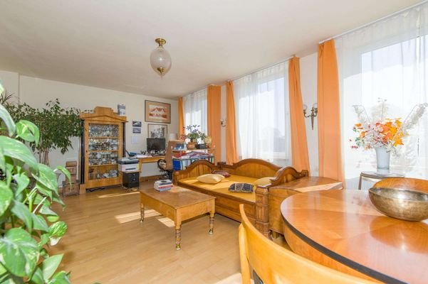 WZ Bild 3