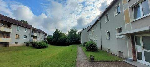 Bochum Wohnungen, Bochum Wohnung mieten