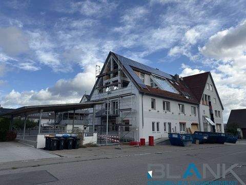 Herrenberg Wohnungen, Herrenberg Wohnung kaufen