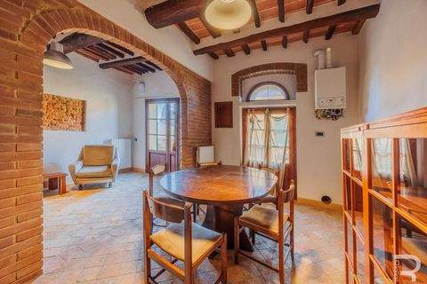 Montopoli in Val d'Arno Wohnungen, Montopoli in Val d'Arno Wohnung kaufen