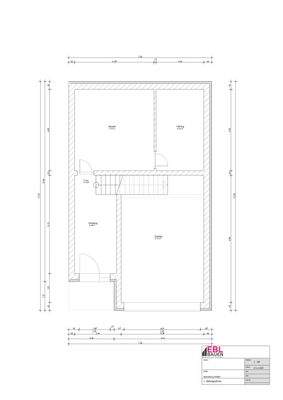 heinenberg velbert 171125-images-0