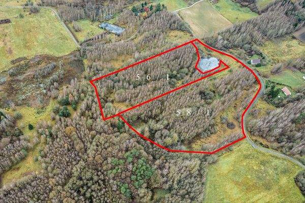 6_DJI_0966-HDR kopia.jpg