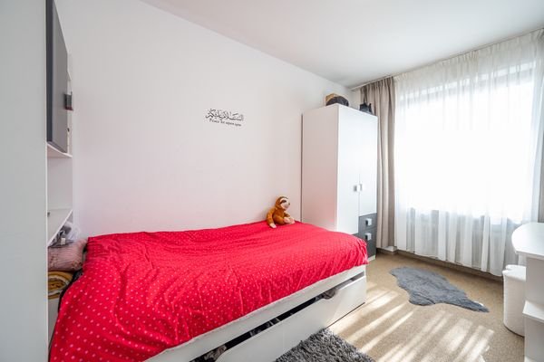 WWW.BOUWENS.DE