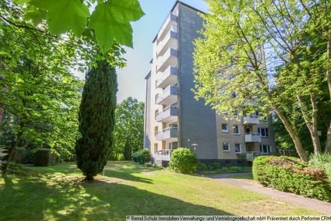 Hamburg Wohnungen, Hamburg Wohnung kaufen