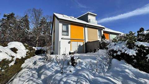 Nürnberg Häuser, Nürnberg Haus kaufen