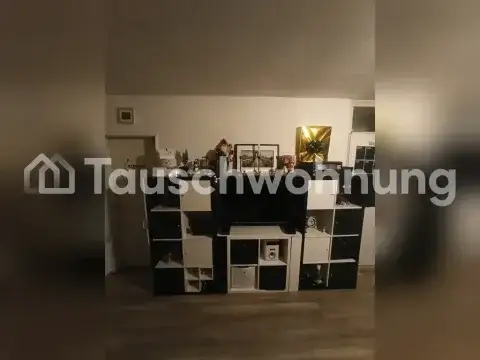 Münster Wohnungen, Münster Wohnung mieten