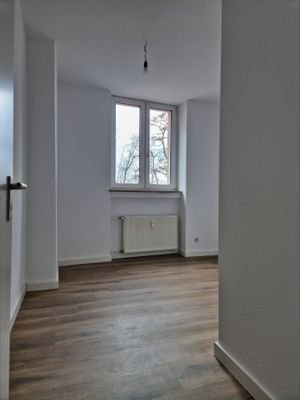 Zimmer 3