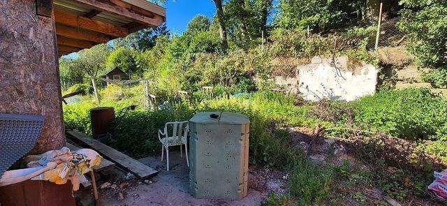 k-IMG-20240827-WA0002