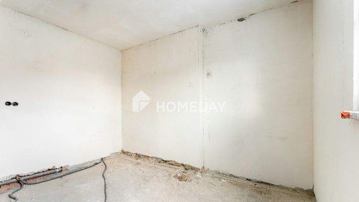 1. OG Schlafzimmer 3 1