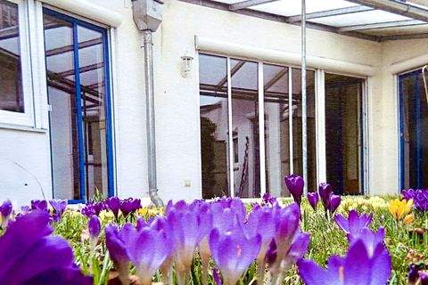 Geretsried Wohnungen, Geretsried Wohnung kaufen