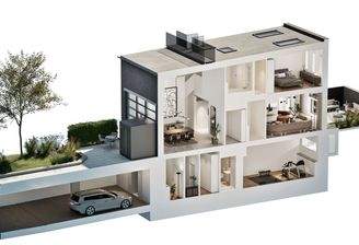 BT5 - 3D Schnitt 2.jpg