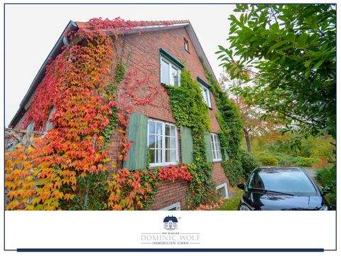 Lübeck Häuser, Lübeck Haus kaufen
