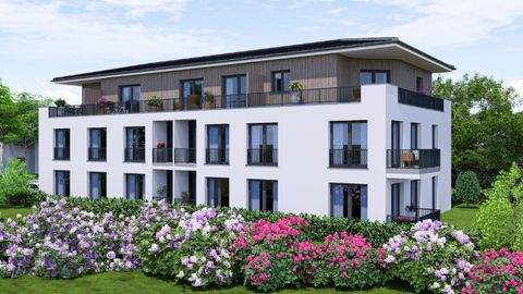 Hamburg Wohnungen, Hamburg Wohnung kaufen