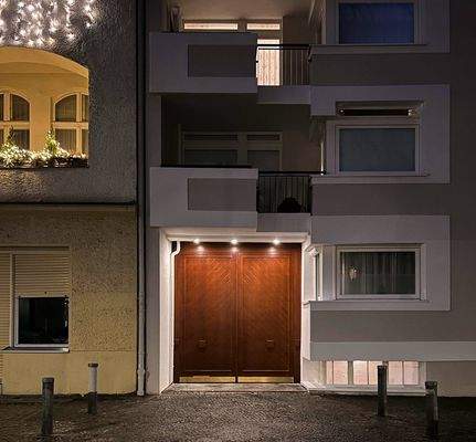 20241218_Eislebener-Str-5_v02-iPhone-04