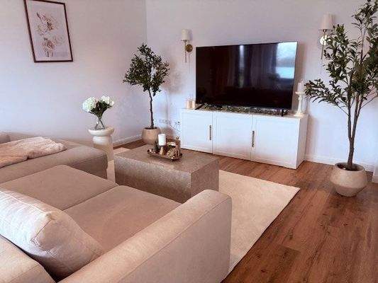 Wohnen- baugleiche Immobilie