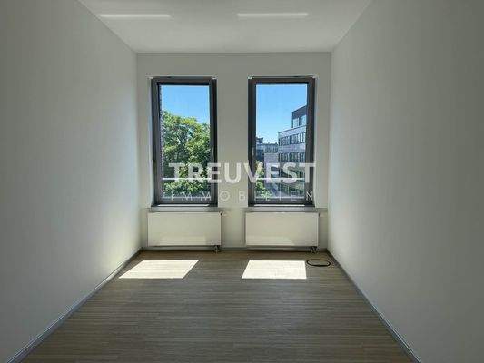TREUVEST Büro mieten Düsseldorf-25