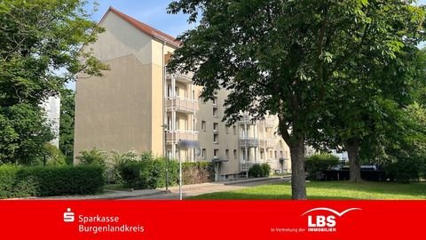 Weißenfels Wohnungen, Weißenfels Wohnung kaufen