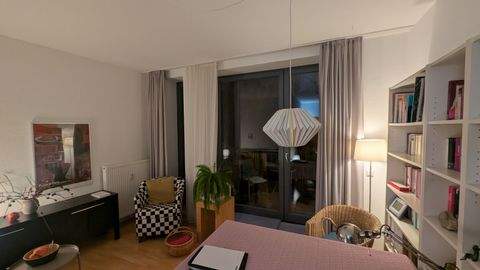 Erfurt Wohnungen, Erfurt Wohnung kaufen