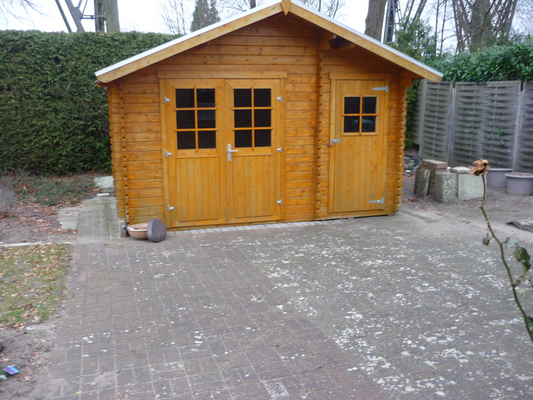 Auredder Gäste-WC.png