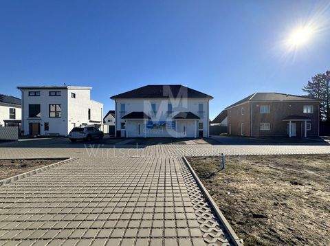 Langenhagen / Godshorn Häuser, Langenhagen / Godshorn Haus kaufen