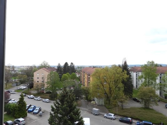 DSCN6266.JPG