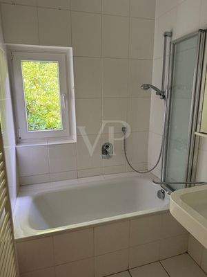 Tageslicht Badezimmer (1)