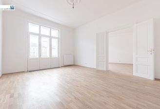 Zimmer 2 (gem. Grundriss-Skizze)