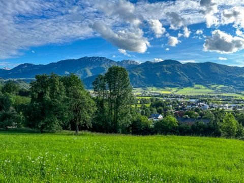 Kirchdorf an der Krems Grundstücke, Kirchdorf an der Krems Grundstück kaufen