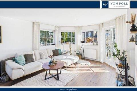 Köln Wohnungen, Köln Wohnung kaufen