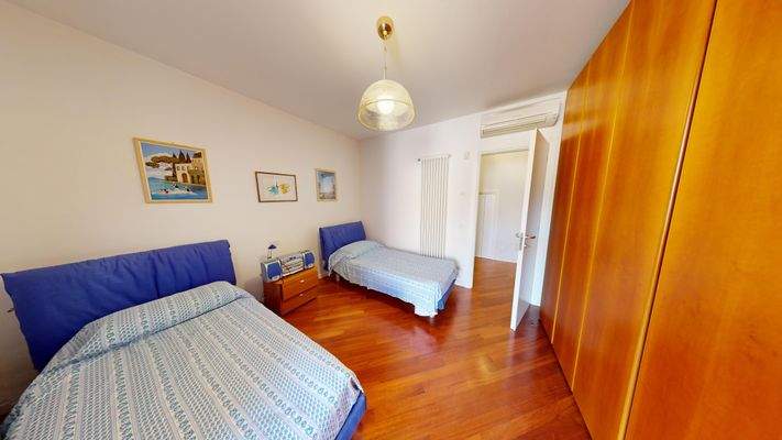 LB-031-62-appartamento-cielo-terra-Soiano-del-Lago