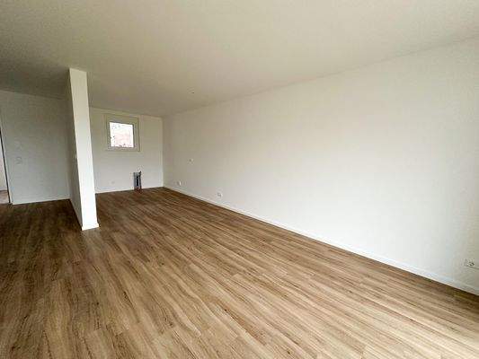 20250214_W02_Küche_website