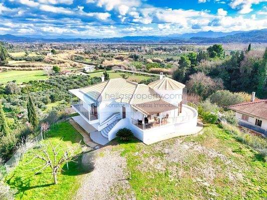 828ba2e27af5469aa706b72df1b241f9-original