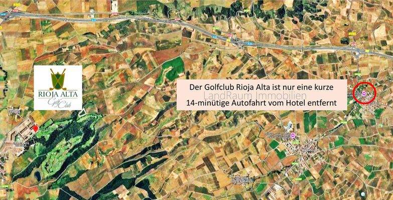 Cuaderno de Venta RCA  by LBM Deutsch Watermarks-3