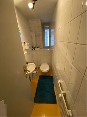 Photo-4