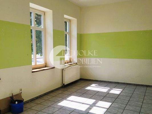 338.Aufenthaltsraum1