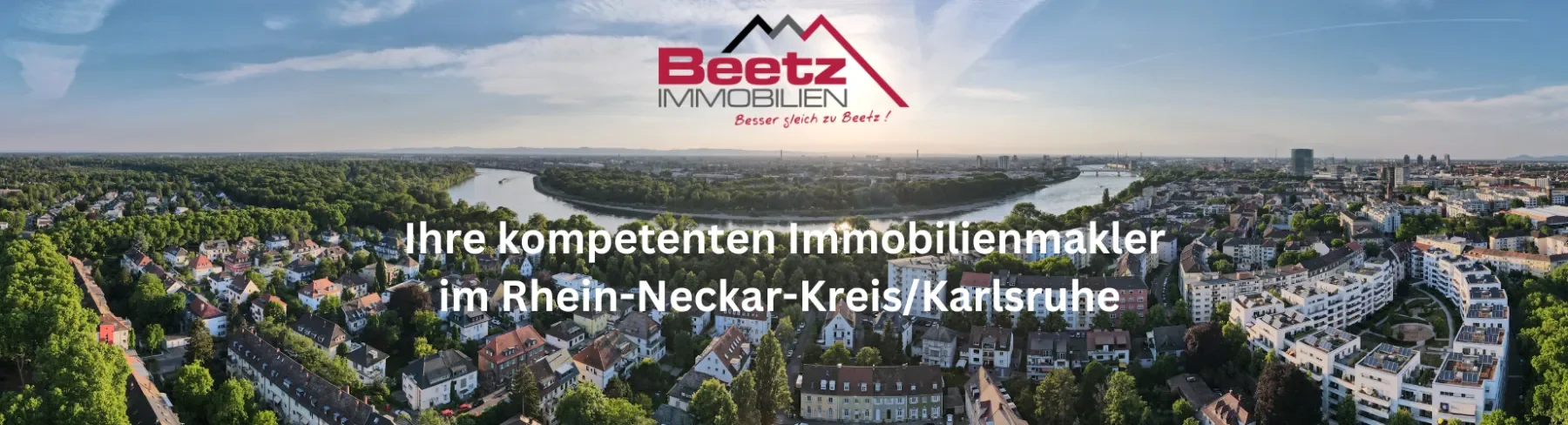 Anbieter Banner