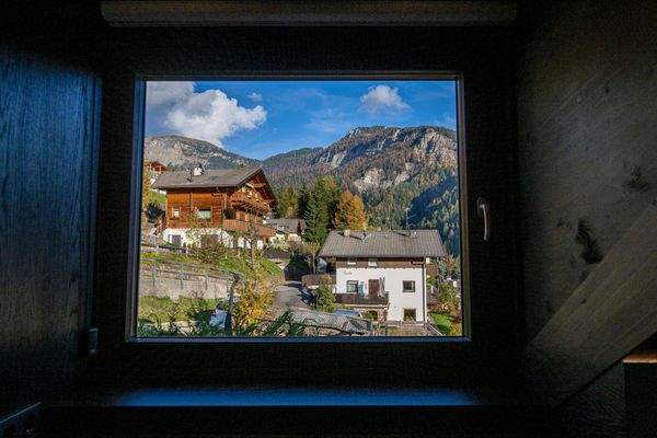 riffeser-ortisei_0105