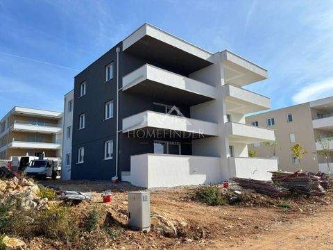 Novalja Wohnungen, Novalja Wohnung kaufen