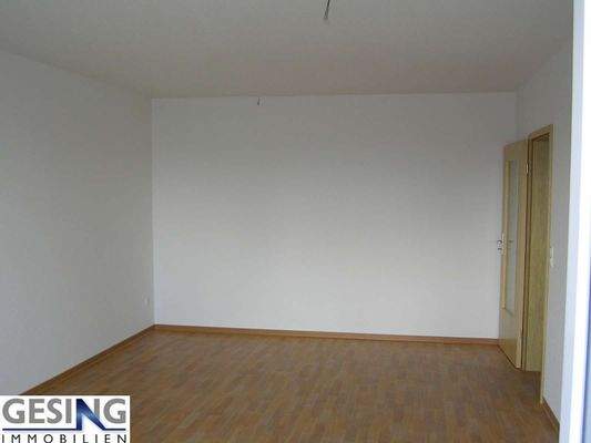 Wohnbeispiel Schlafzimmer