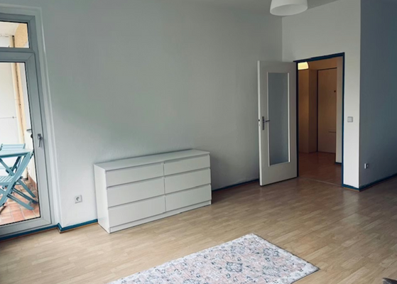 Screenshot 2025-12-28 alle 18.29.50.png