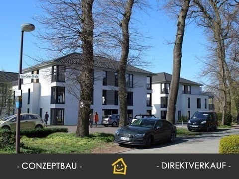 Lingen (Ems) Wohnungen, Lingen (Ems) Wohnung kaufen