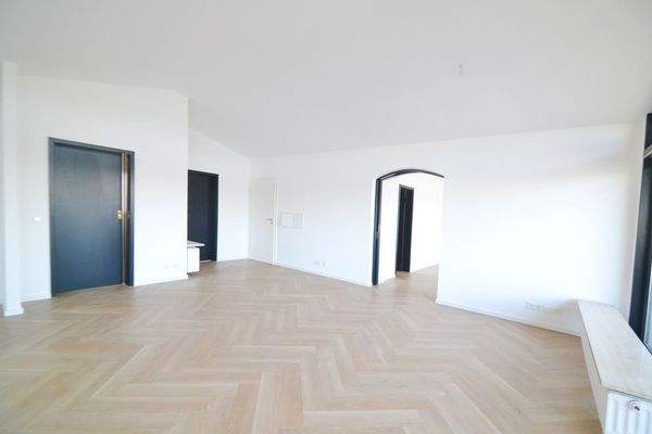 weitere Teilansicht Wohnbereich....