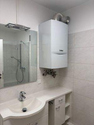 WhatsApp Image 2026-02-19 at 15.36.31 (1)