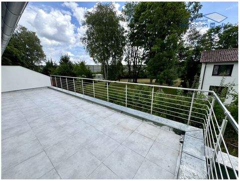 Stadtbergen / Leitershofen Wohnungen, Stadtbergen / Leitershofen Wohnung kaufen