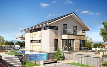 Hausidee_Bien-Zenker_Concept-M_163