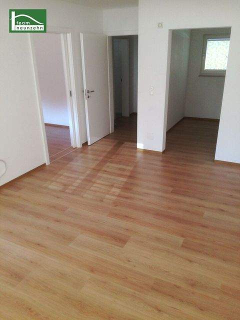 Paternion Wohnungen, Paternion Wohnung kaufen