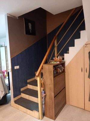 428366588_1071170150778643_8250225733693836676_n.j