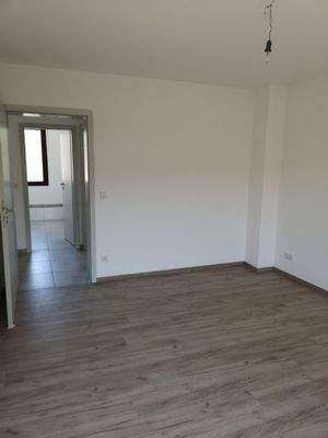 Wohnzimmer Bild 4 (2)