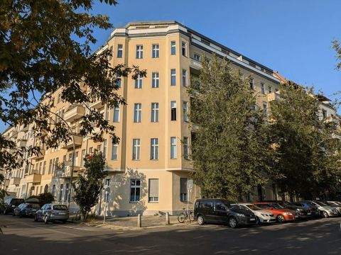 Berlin Wohnungen, Berlin Wohnung kaufen